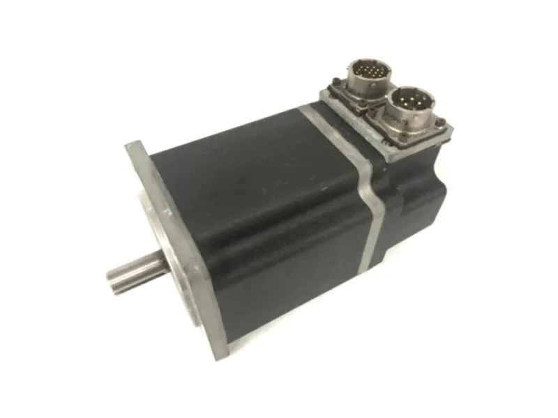 N-3406-2-H00AA伺服馬達 - ABB - BALDOR RELIANCE