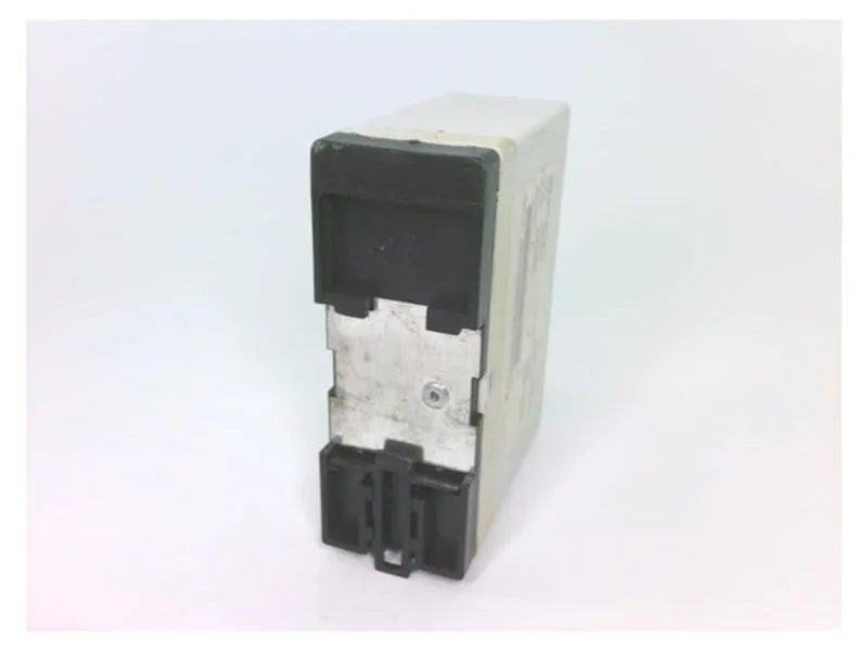 ABB BALDOR RELIANCE NETA-01驅動電纜及配件