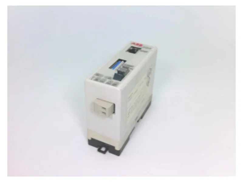 ABB BALDOR RELIANCE NETA-01驅動電纜及配件
