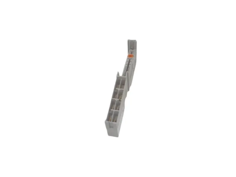 Mô-đun PLC/Rack ALLEN BRADLEY 1734-MB