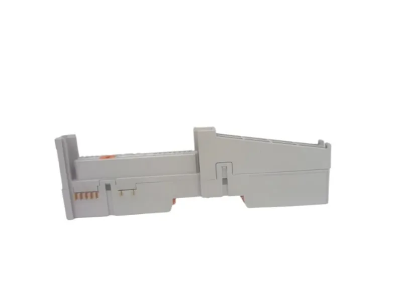 Mô-đun PLC/Rack ALLEN BRADLEY 1734-MB