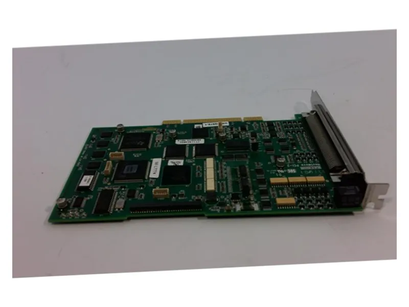 ABB PCI201-512 PLC/附加板 PC板