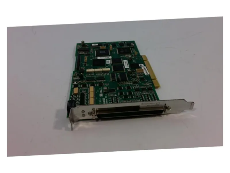 ABB PCI201-512 PLC/附加板 PC板