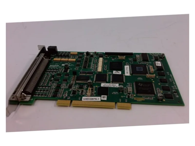 ABB PCI201-512 PLC/附加板 PC板