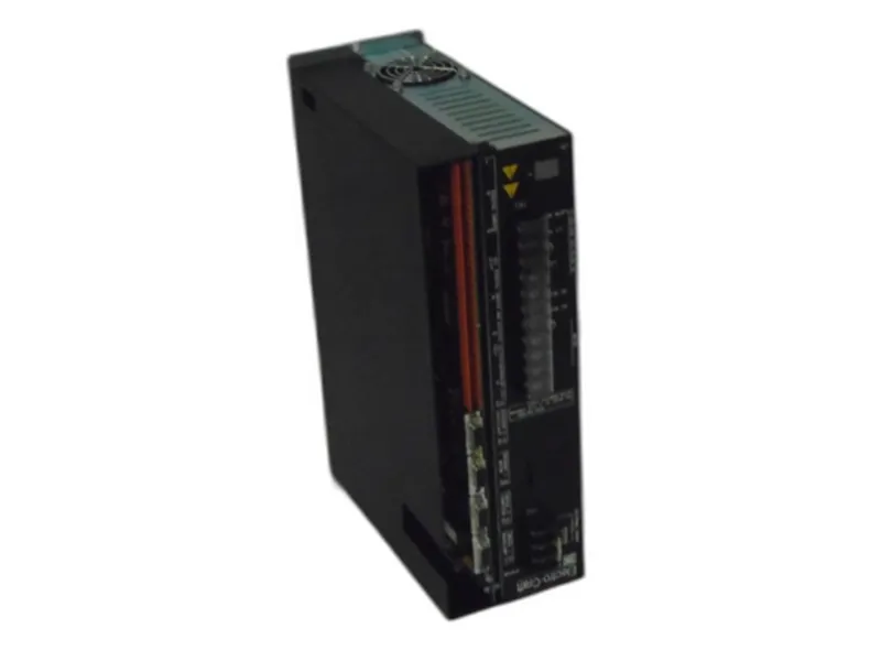 ABD PDM-30 Servo Drive/Servo Control
