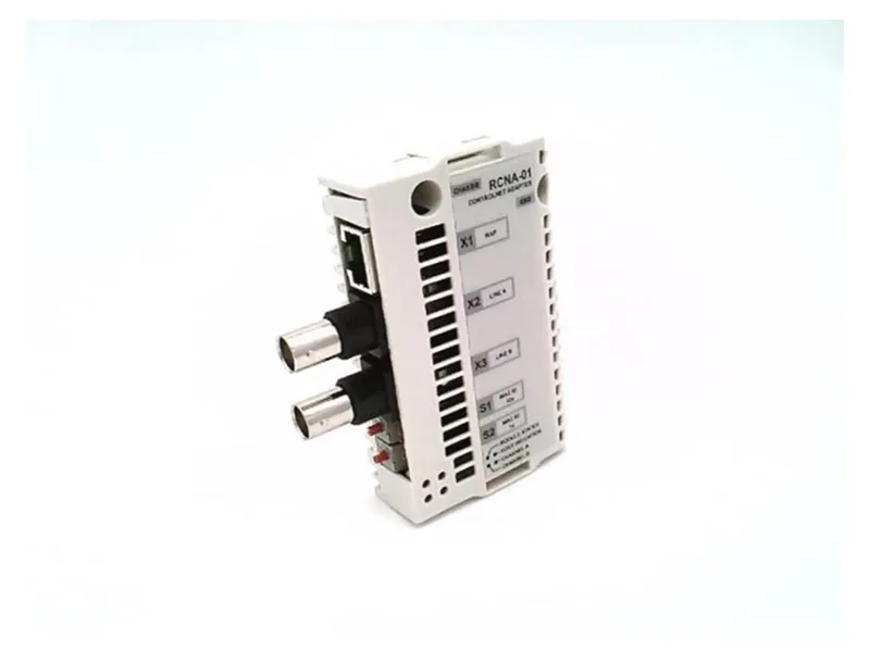 ABB RCNA-01驅動電纜及配件