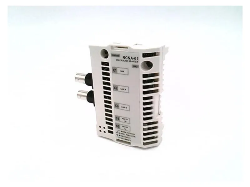 ABB RCNA-01驅動電纜及配件