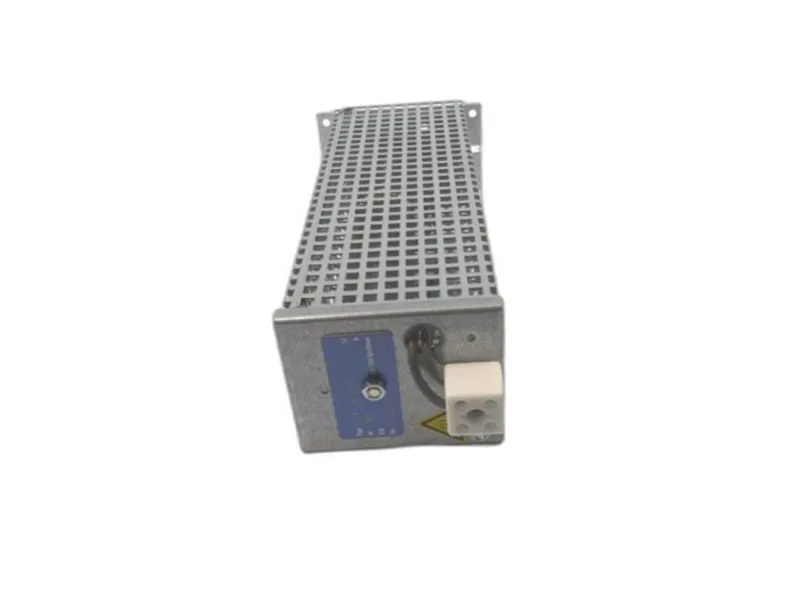 ABB RG22 Direnci