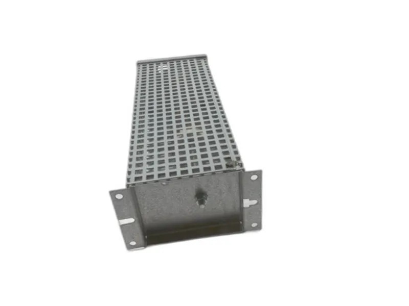 ABB RG22 Direnci