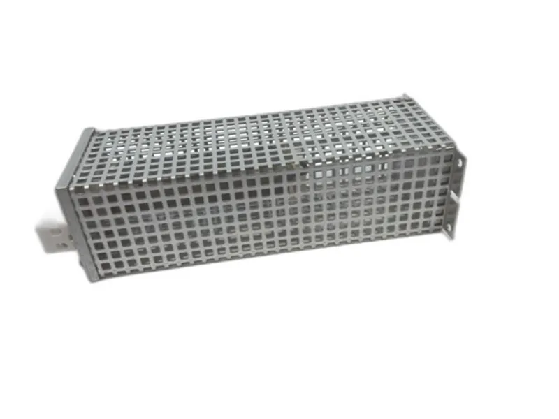 ABB RG22 Direnci