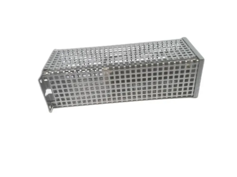 ABB RG22 Direnci