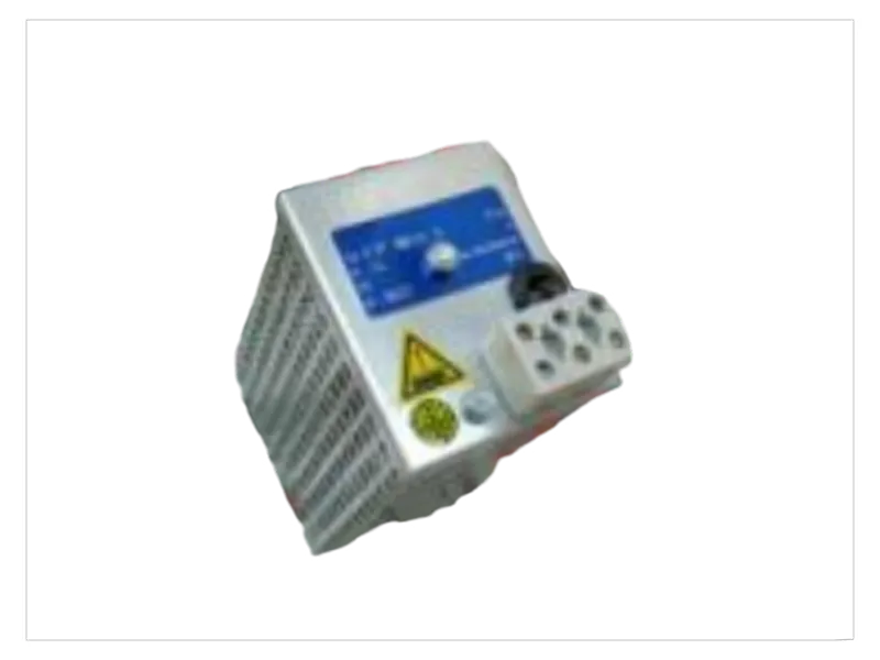 ABB RG27 Direnç