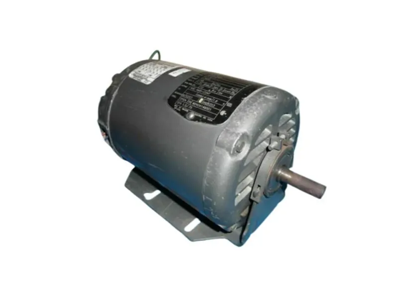 ABB RM3006電機 - BALDOR RELIANCE