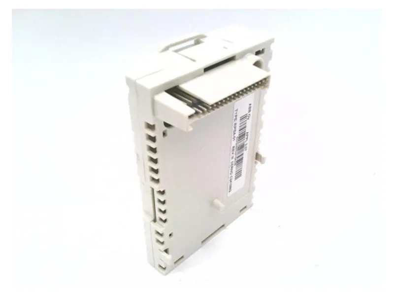 ABB RPBA-01 VDC邏輯I/O模組