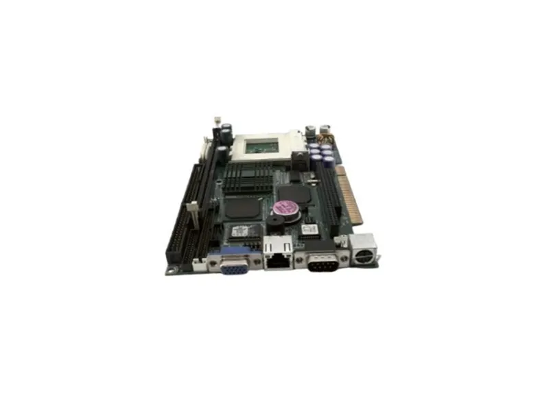 ACROSSER TECHNOLOGY AR-B1670主機板