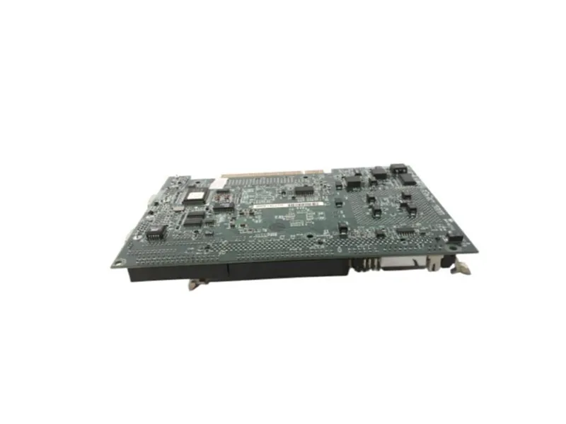 ACROSSER TECHNOLOGY AR-B1670主機板