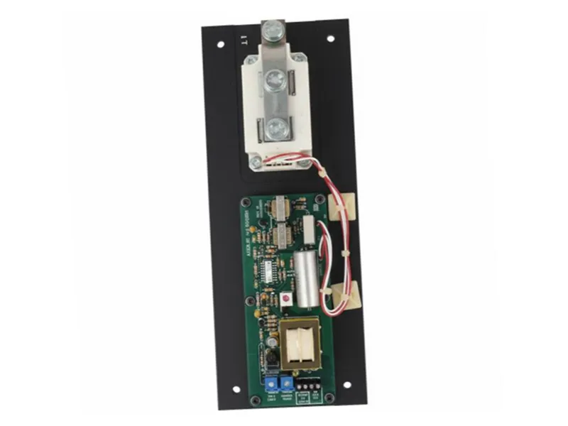 ABB BALDOR RELIANCE T25CA軟啟動器