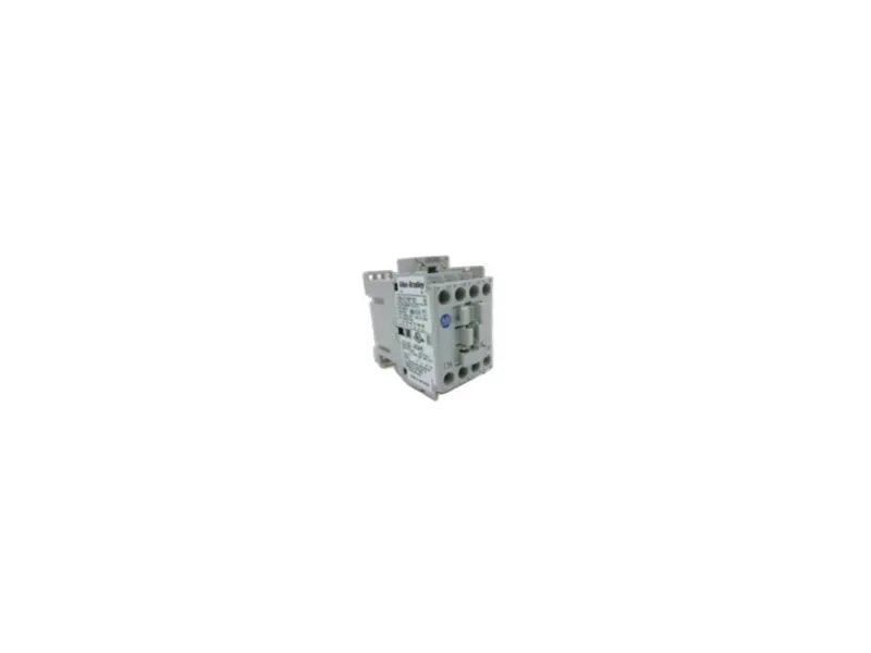 ALLEN BRADLEY 100-C23ED10接觸器