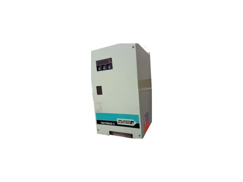 VCIB-06驅動器 - ABB - BALDOR RELIANCE