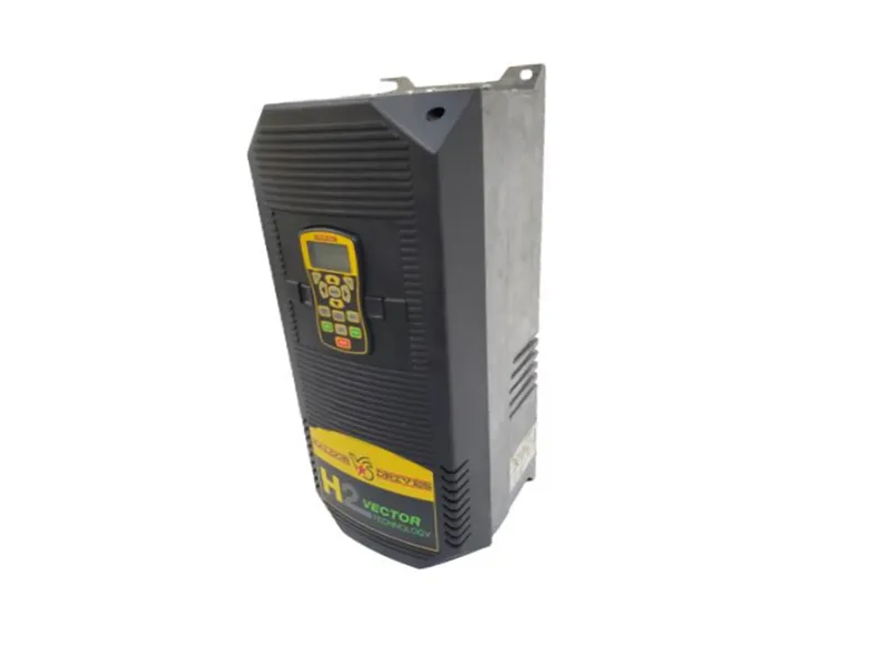 VS1GV430-1B驅動器 - ABB - BALDOR RELIANCE