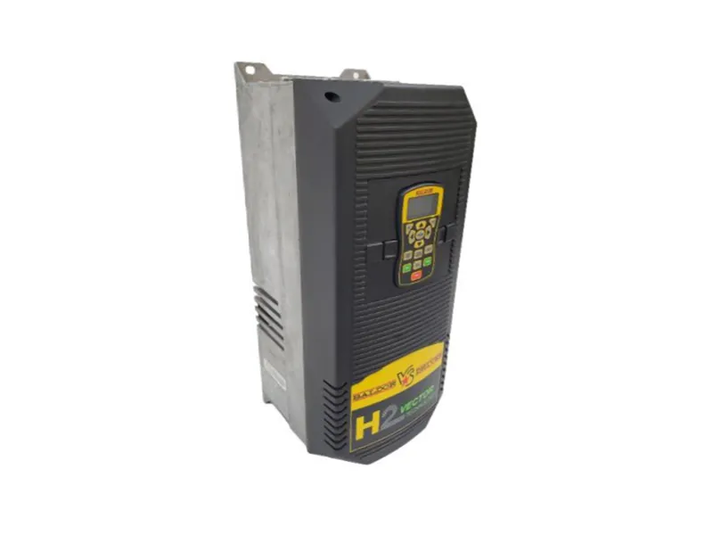 VS1GV430-1B驅動器 - ABB - BALDOR RELIANCE