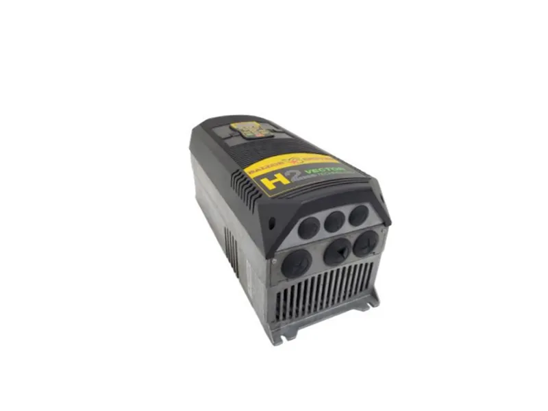 VS1GV430-1B驅動器 - ABB - BALDOR RELIANCE