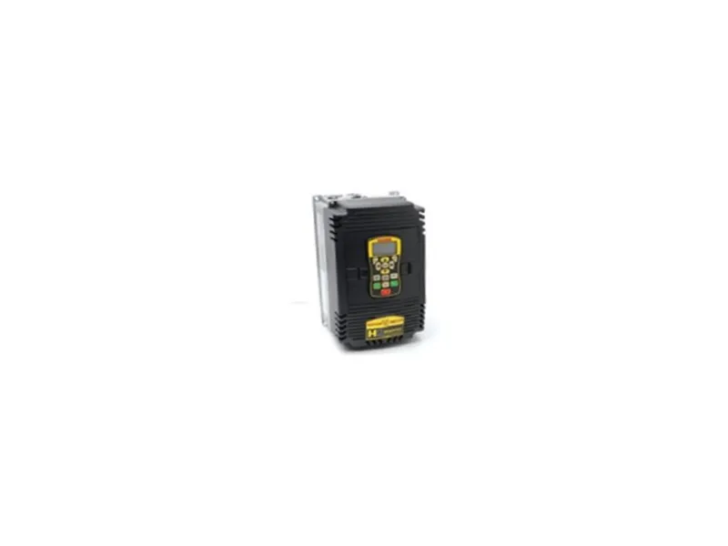 VS1SP420-1B驅動器 - ABB - BALDOR RELIANCE