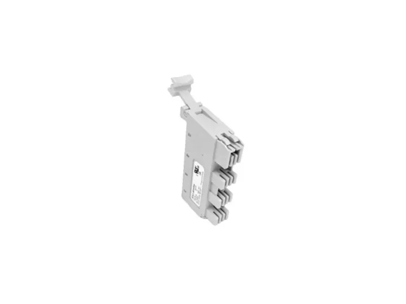 ALLEN BRADLEY 1734-RTB端子排接線裝置