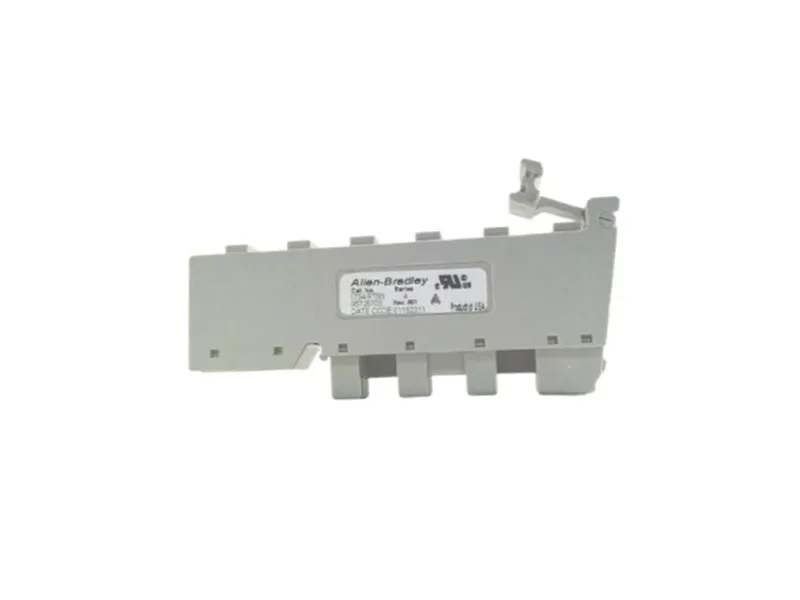 ALLEN BRADLEY 1734-RTB3端子排接線設備