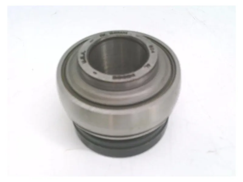 126629 Bearing by ABB - DODGE