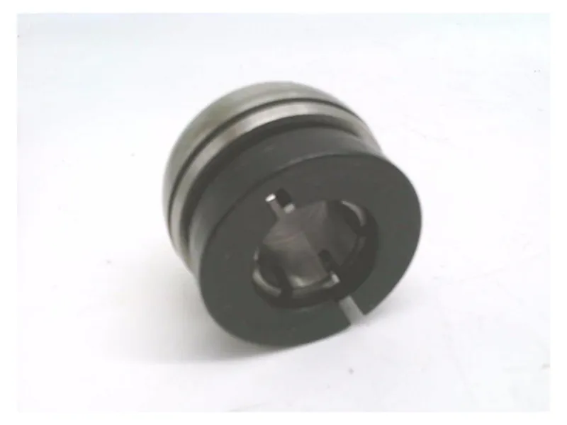 126629 Bearing by ABB - DODGE