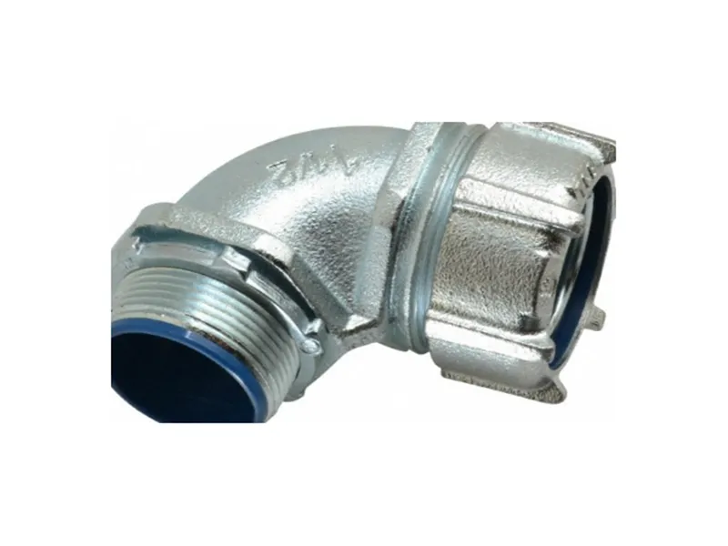 5356 Lug/Connector của RUSSELLSTOLL
