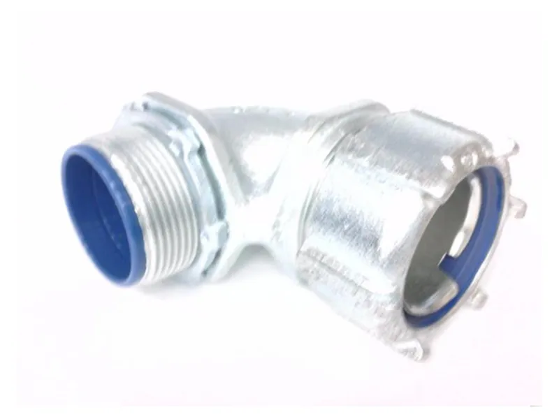 5356 Lug/Connector của RUSSELLSTOLL