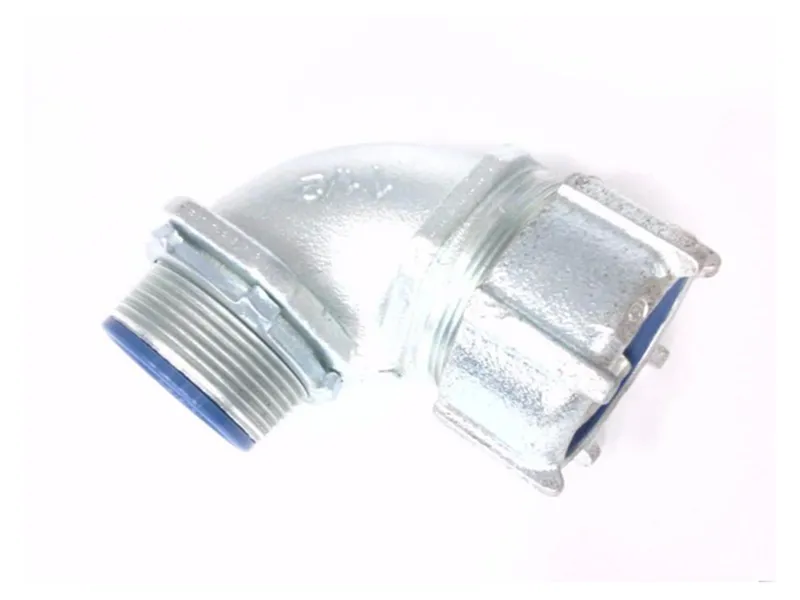 5356 Lug/Connector của RUSSELLSTOLL