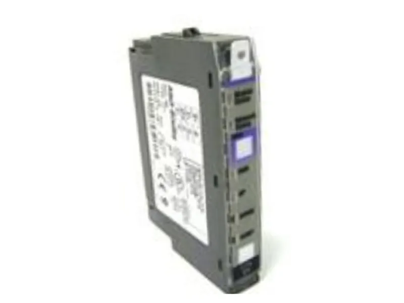 Mô-đun PLC/Rack ALLEN BRADLEY 1734-SSI