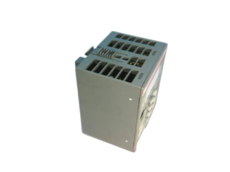 1SAP130100R0100 PLC Module/Rack by ABB - ENTRELEC