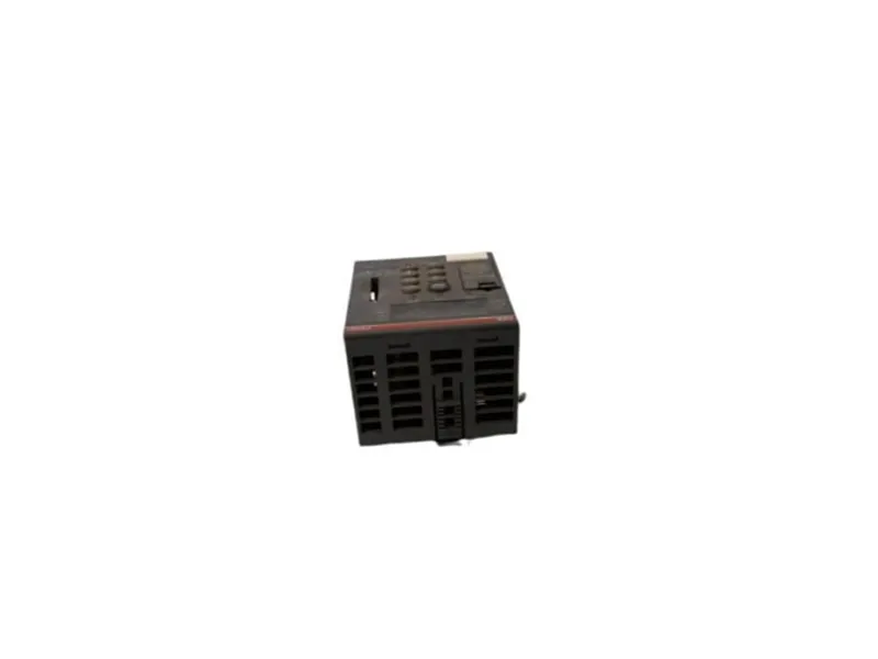 ABB 1SAP140100R0170 PLC模組/機架 - ENTRELEC