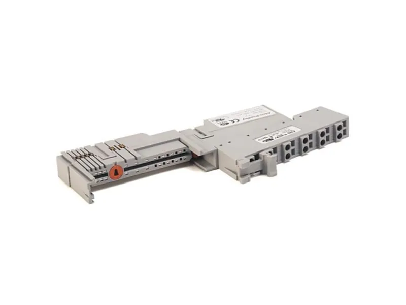ALLEN BRADLEY 1734-TB3 PLC編程終端