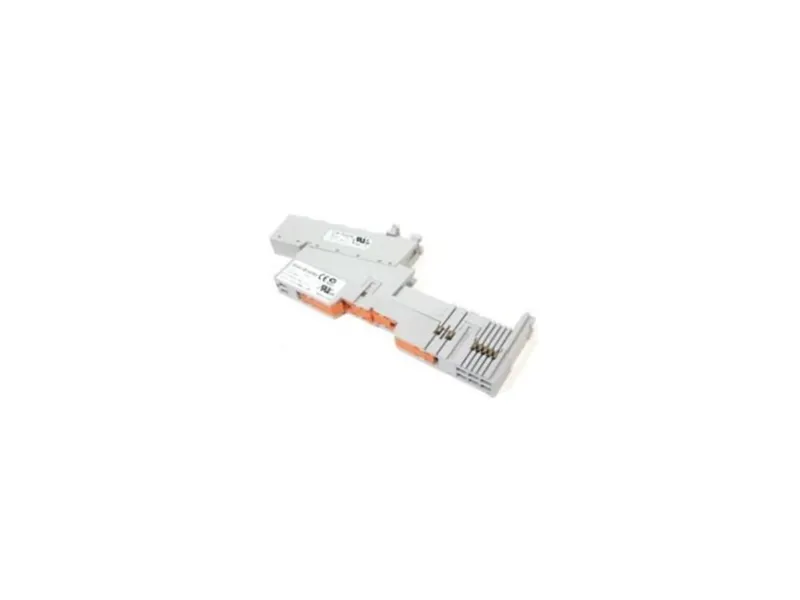 ALLEN BRADLEY 1734-TB3 PLC編程終端