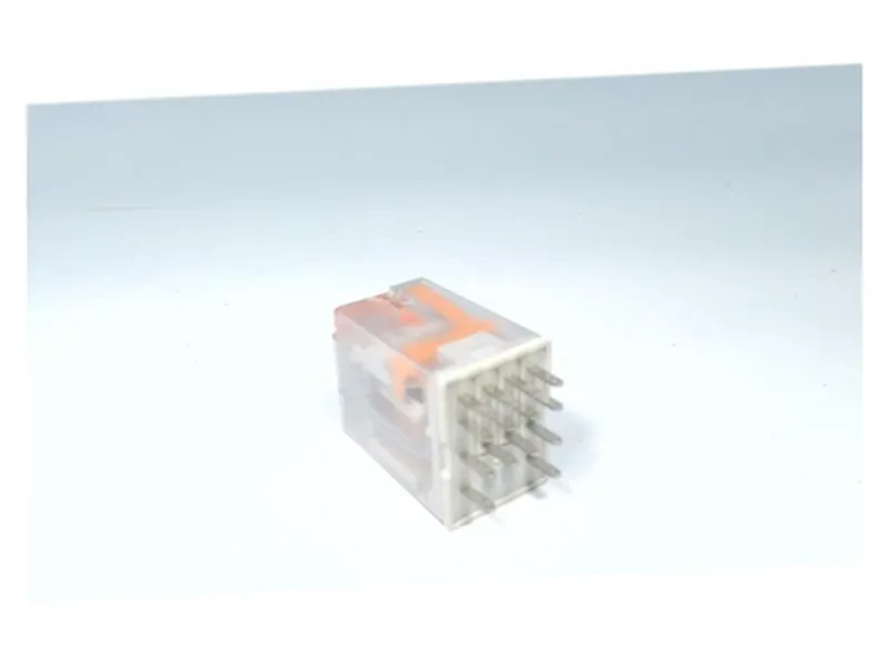 ABB 1SVR405613R3000 繼電器/插座 - ENTRELEC