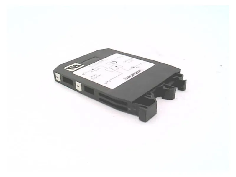 8018.01 光電耦合器 - ABB - ENTRELEC