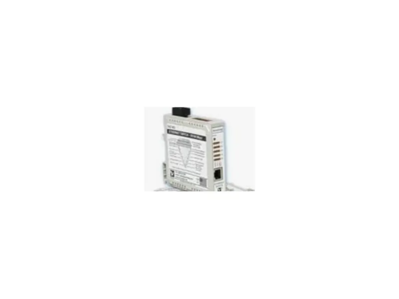 ACROMAG 983EN-4012 PLC Module/Rack