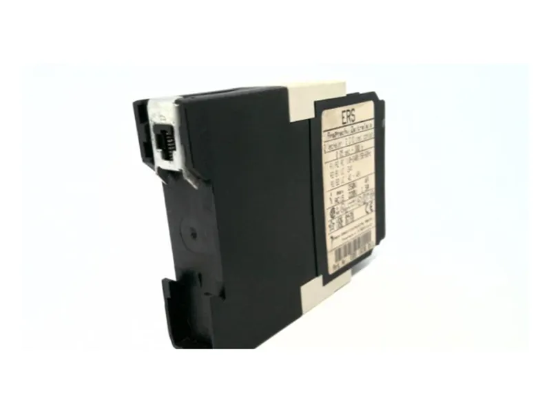 ABB ERS定時器/計數器 - ENTRELEC