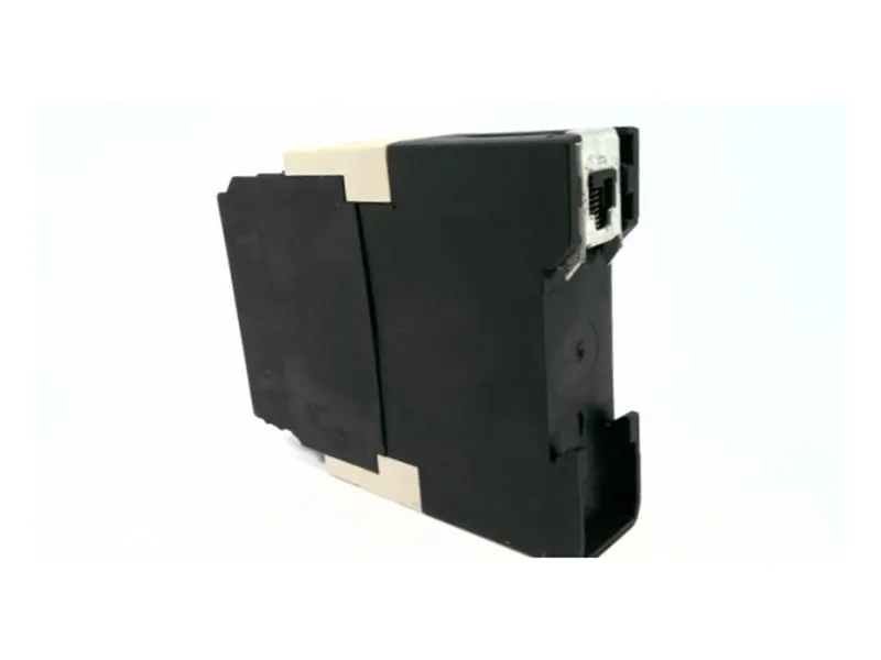 ABB ERS定時器/計數器 - ENTRELEC