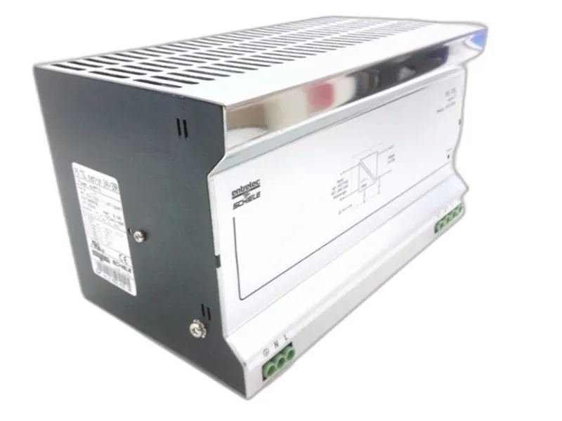 PSTSL24VDC20A 電源 - ABB - ENTRELEC