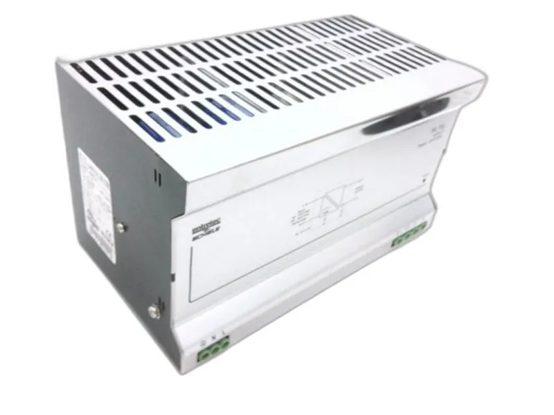 PSTSL24VDC20A 電源 - ABB - ENTRELEC