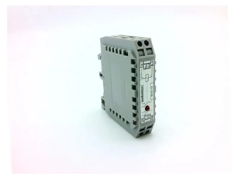 ABB RB122AV-24VAC-DC接近開關