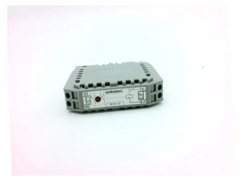 ABB RB122AV-24VAC-DC接近開關