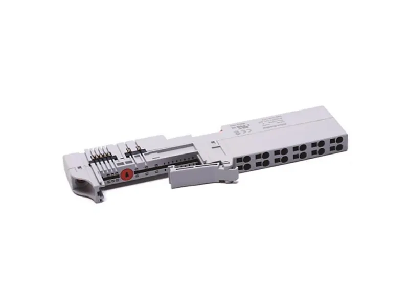 ALLEN BRADLEY 1734-TOP3S PLC電池/電纜/配件
