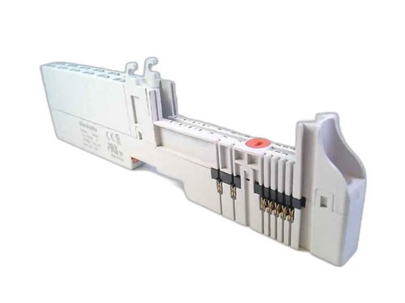 ALLEN BRADLEY 1734-TOP3S PLC電池/電纜/配件